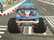 Spēle Monster Truck City Parking online