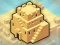 Spēle City Blocks online