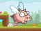 Spēle Oink Run!!! online