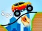 Spēle Draw and Save The Car online