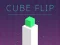 Spēle Cube Flip online