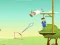 Spēle Gibbet Archery 2019 online