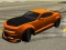 Spēle American Cars Jigsaw online
