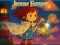 Spēle Jigsaw Fantasy online