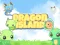 Spēle 2048 Dragon Island online