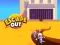 Spēle Escape Out online