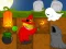 Spēle Martians VS Robots online