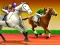 Spēle Horse Derby Racing online