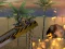 Spēle Extreme Bike Rider online