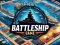 Spēle Battleship online