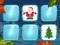 Spēle Winter Memory online