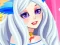 Spēle Cat Girl Dress up online