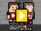 Spēle Youtuber Mcraft 2Player online