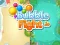 Spēle Bubble Fight.io online