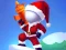 Spēle Water Shooty online