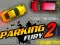 Spēle Parking Fury 2 online