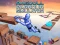 Spēle Ragdoll Parkour Simulator online