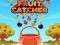 Spēle Fruit Catchere online