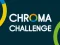 Spēle Chroma Challenge online