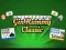 Spēle Gin Rummy Classic online