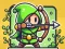 Spēle Archer Legend online