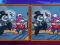 Spēle Impostor Differences online