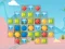 Spēle Jewels Match 3 online