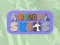 Spēle Animal Skins online