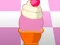 Spēle Ice-O-Matik online