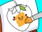 Spēle Kids Coloring online