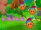 Spēle Rescue the Beauty Girl online