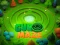 Spēle Gyro Maze online
