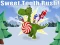 Spēle Sweet Tooth Rush online