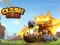 Spēle Clash Of Stone online