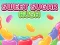 Spēle Sweet Sugar Rush online