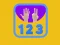 Spēle 123 online