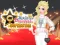Spēle Modern Princess Superstar online