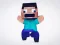 Spēle Mineblock Adventure online