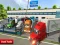 Spēle Ultimate Off Road Cargo Truck Trailer Simulator online