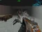 Spēle Zombie Apocalypse online