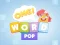 Spēle OMG Word Pop online