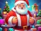 Spēle Idle Santa Factory online