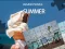 Spēle Jigsaw Puzzle Summer online