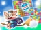 Spēle Puppy Blast Lite online