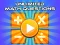 Spēle Unlimited Math Questions online