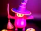 Spēle Fall Guys Halloween Puzzle online