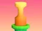 Spēle Pottery online