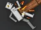 Spēle Stickman Ragdoll Playground online