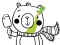 Spēle Drawing and Coloring online