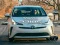 Spēle Toyota Prius online